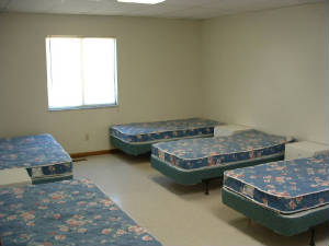 camp7.jpg