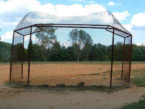 camp8.jpg