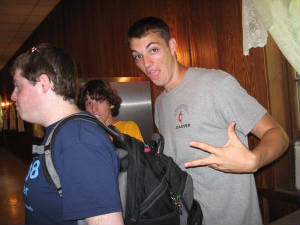 hang19.jpg