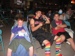 middle14.jpg