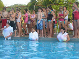 pool1.jpg