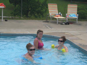 pool10.jpg
