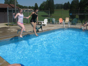 pool12.jpg