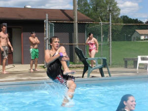 pool13.jpg
