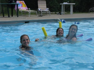 pool14.jpg