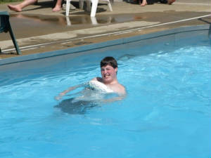 pool17.jpg