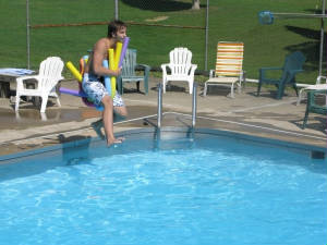 pool18.jpg