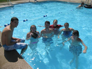 pool20.jpg