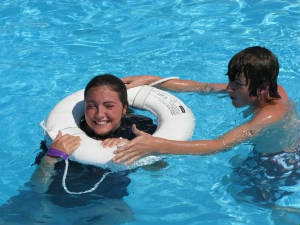 pool24.jpg