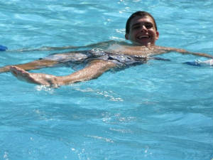 pool25.jpg