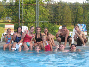 pool6.jpg
