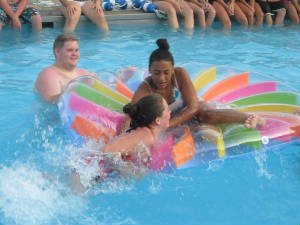pool7.jpg