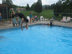 pool8.jpg