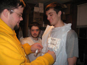 skits10.jpg