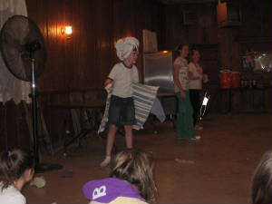 skits12.jpg