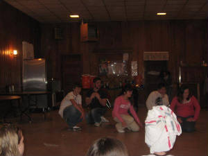 skits13.jpg