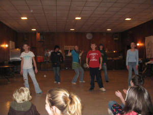 skits14.jpg