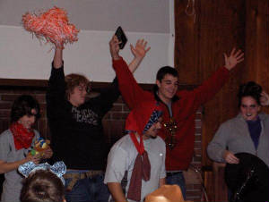 skits4.jpg